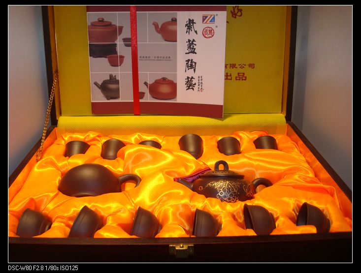 鿴ͼ