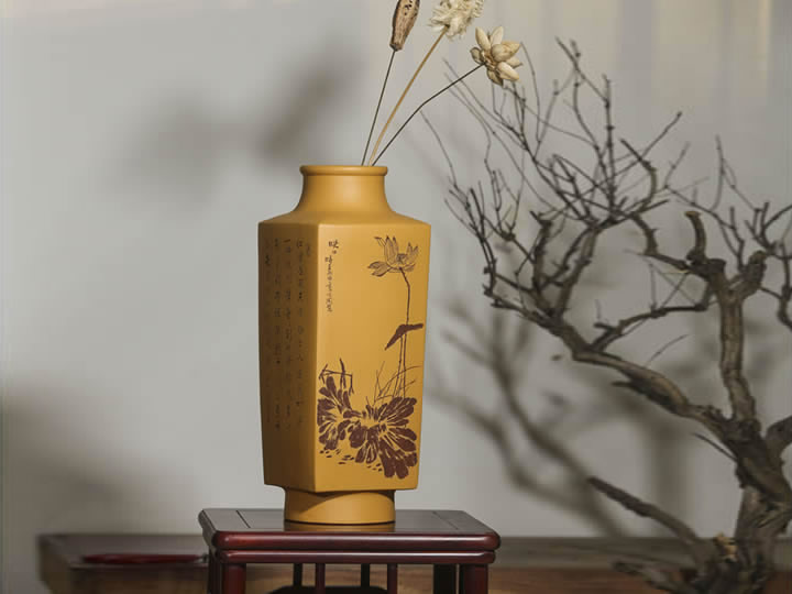 鿴ͼ